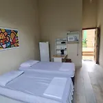 Fernandes Home Buzios
