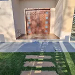 Fernandes Home Buzios