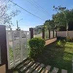 Fernandes Home Buzios