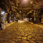 Fernandes Home Buzios