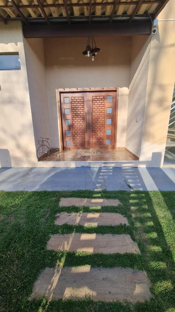 Fernandes Armacao dos Buzios