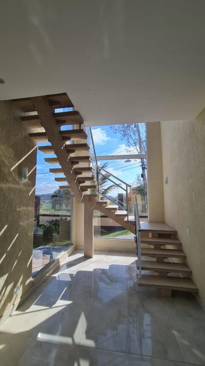 Holiday home Fernandes