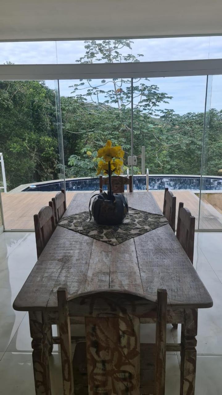 Holiday home Fernandes *
