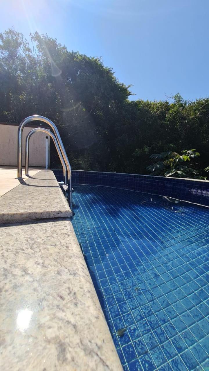 Fernandes Armacao dos Buzios