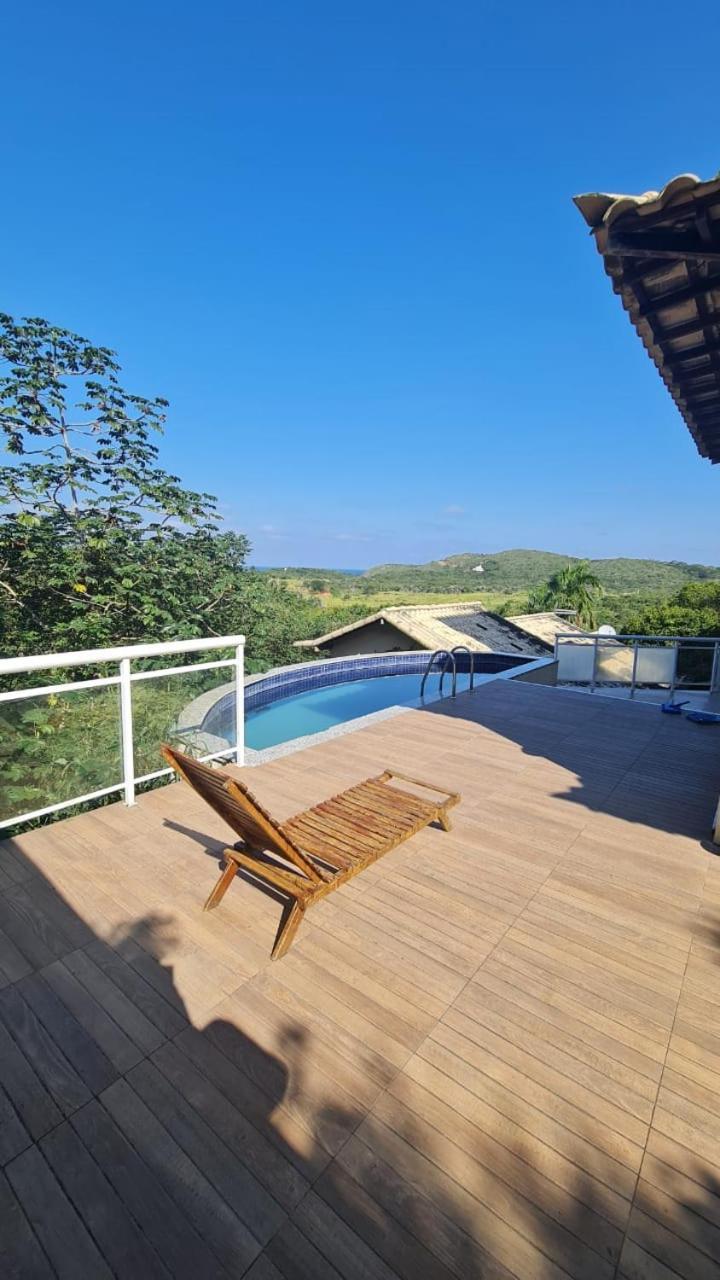 Holiday home Fernandes *