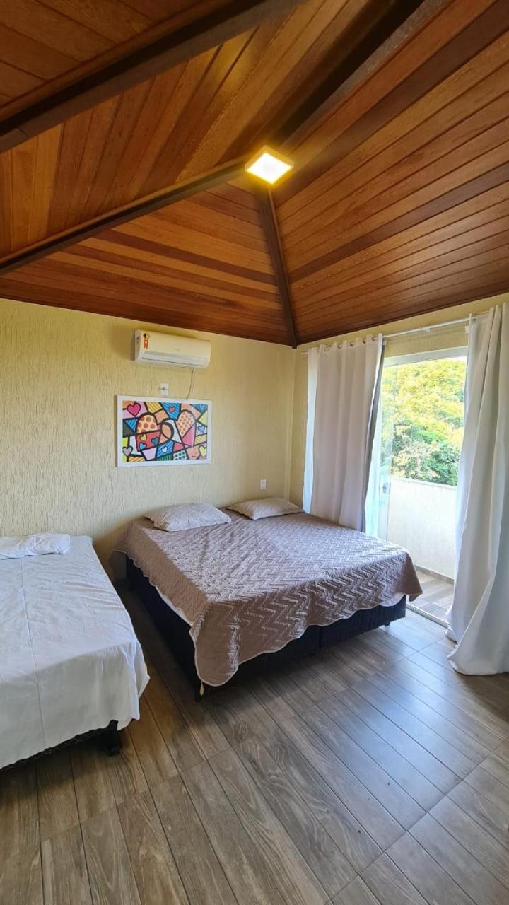 Holiday home Fernandes Armacao dos Buzios